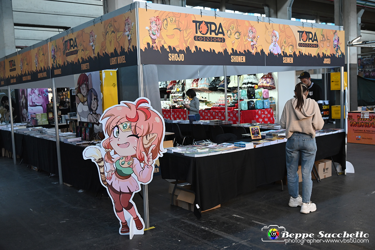 VBS_1825 - Torino Comics 2023.jpg